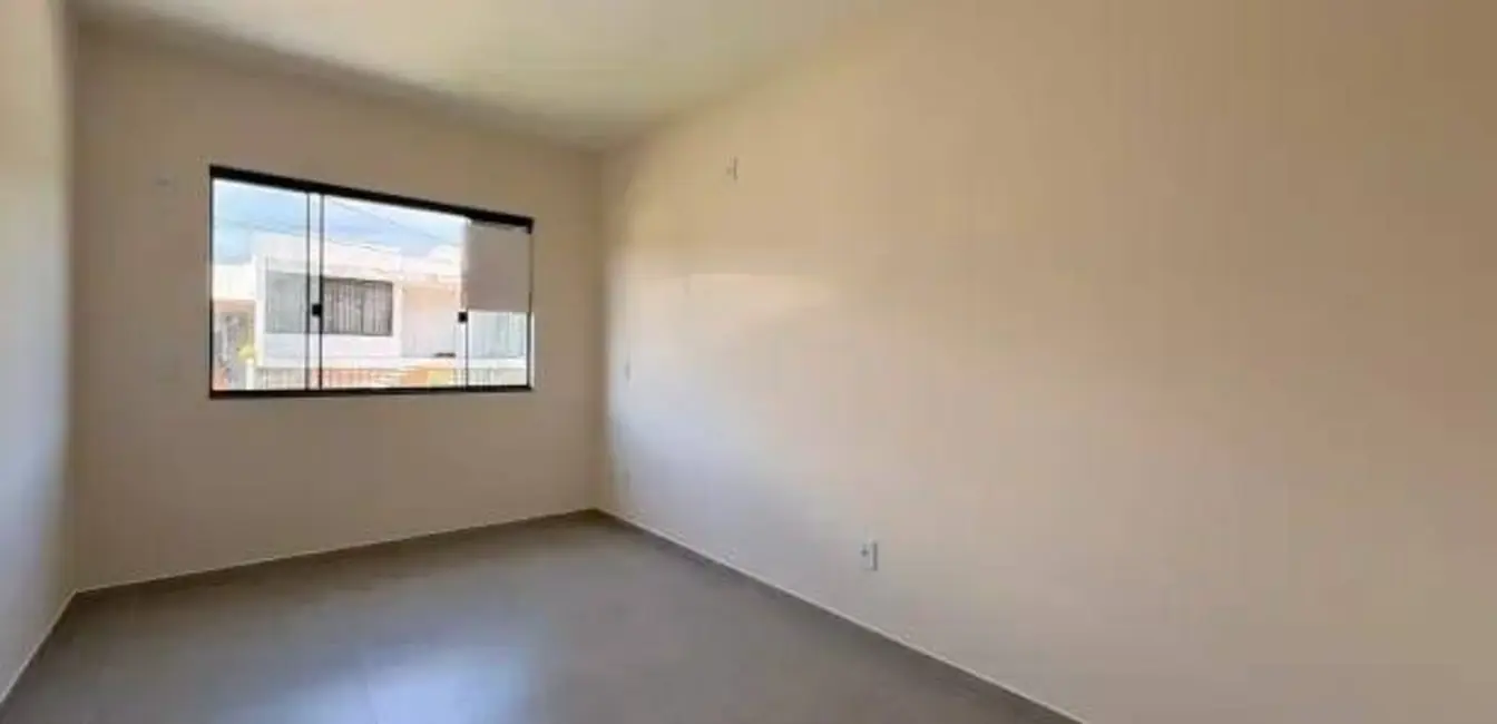 Foto 8 de Casa com 2 quartos à venda, 59m2 em Bela Vista, Palhoca - SC