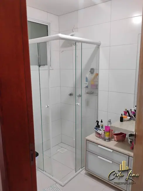 Foto 8 de Apartamento com 2 quartos à venda, 72m2 em Pedra Branca, Palhoca - SC