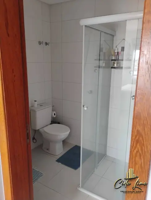 Foto 9 de Apartamento com 2 quartos à venda, 72m2 em Pedra Branca, Palhoca - SC
