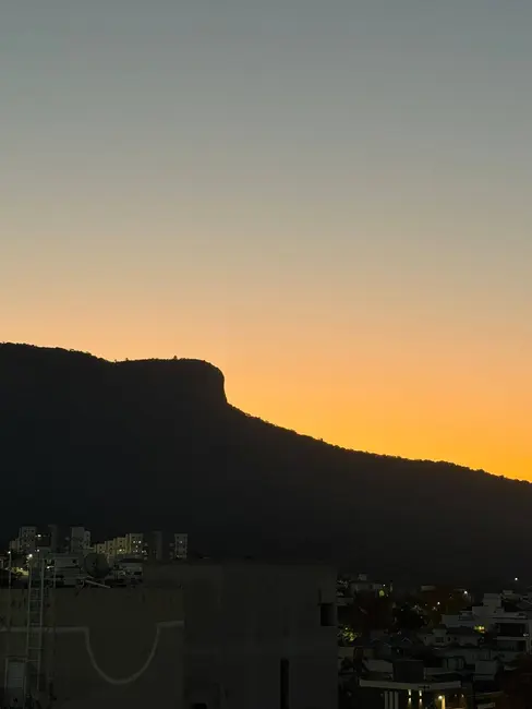 Foto 3 de Apartamento com 2 quartos à venda, 172m2 em Pedra Branca, Palhoca - SC