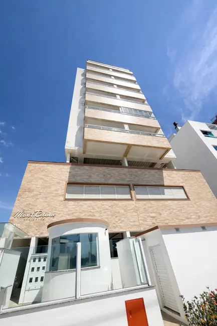 Foto 1 de Apartamento com 2 quartos à venda, 172m2 em Pedra Branca, Palhoca - SC