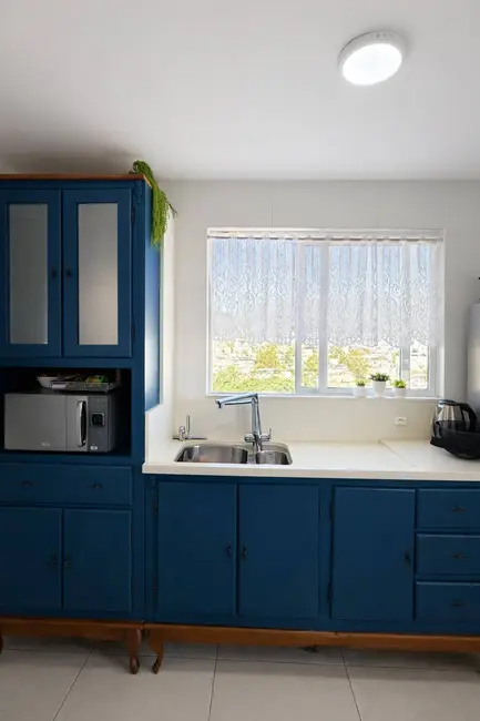 Foto 7 de Apartamento com 2 quartos à venda, 172m2 em Pedra Branca, Palhoca - SC