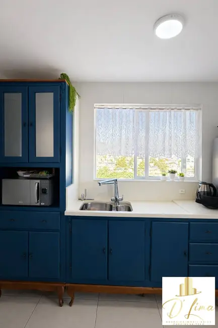 Foto 7 de Apartamento com 2 quartos à venda, 172m2 em Pedra Branca, Palhoca - SC