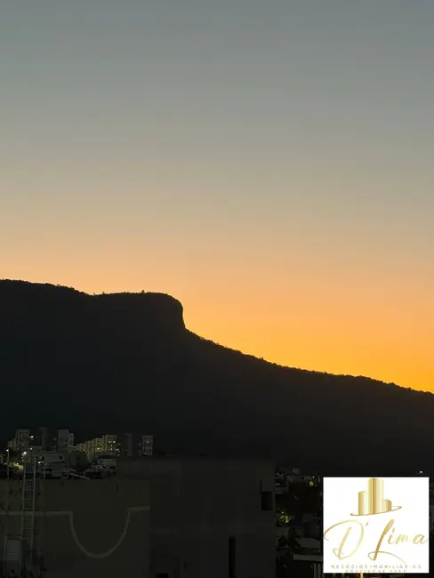 Foto 3 de Apartamento com 2 quartos à venda, 172m2 em Pedra Branca, Palhoca - SC