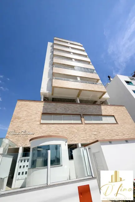 Foto 1 de Apartamento com 2 quartos à venda, 172m2 em Pedra Branca, Palhoca - SC