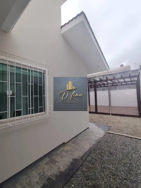 Foto 2 de Casa com 3 quartos à venda, 196m2 em Pagani, Palhoca - SC