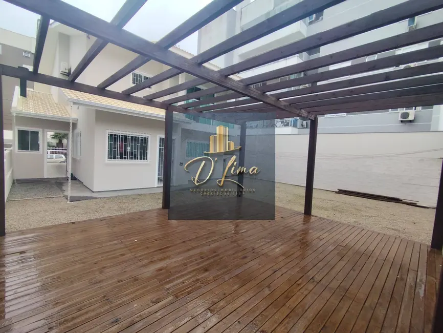 Foto 5 de Casa com 3 quartos à venda, 196m2 em Pagani, Palhoca - SC