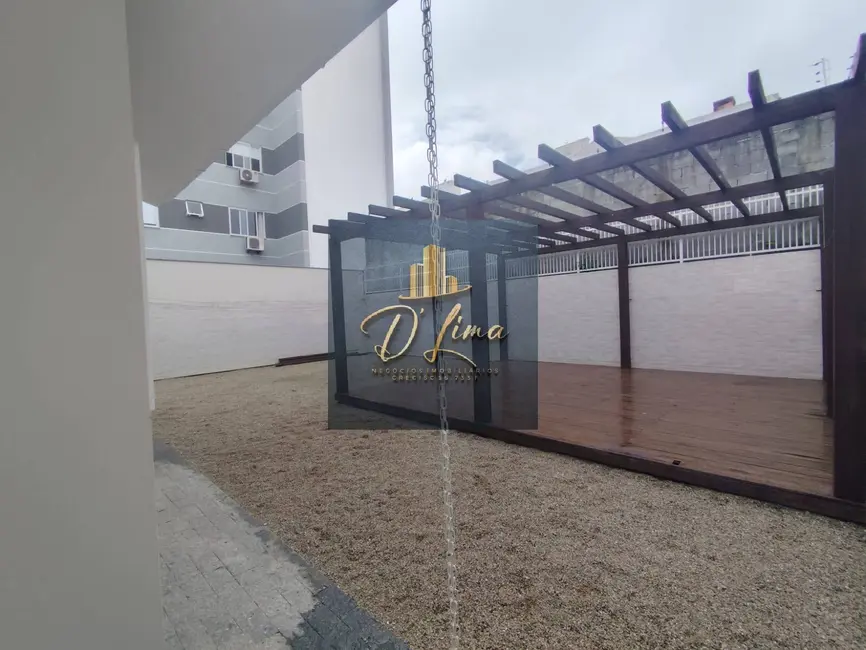 Foto 6 de Casa com 3 quartos à venda, 196m2 em Pagani, Palhoca - SC