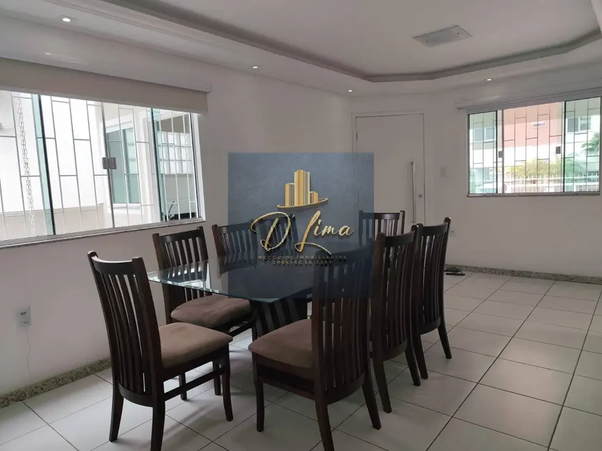 Foto 8 de Casa com 3 quartos à venda, 196m2 em Pagani, Palhoca - SC