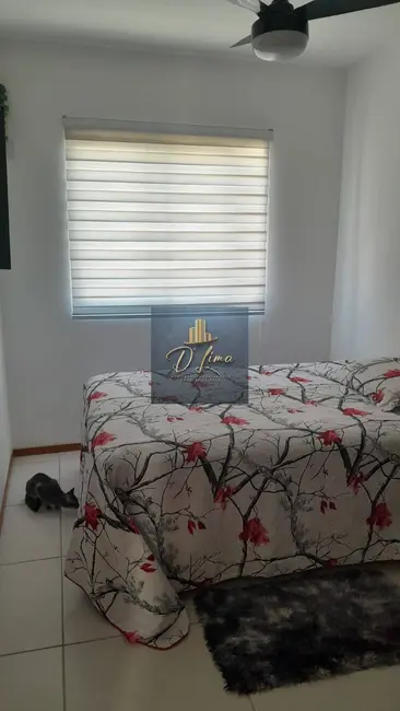 Foto 7 de Apartamento com 2 quartos à venda, 50m2 em Nova Palhoça, Palhoca - SC