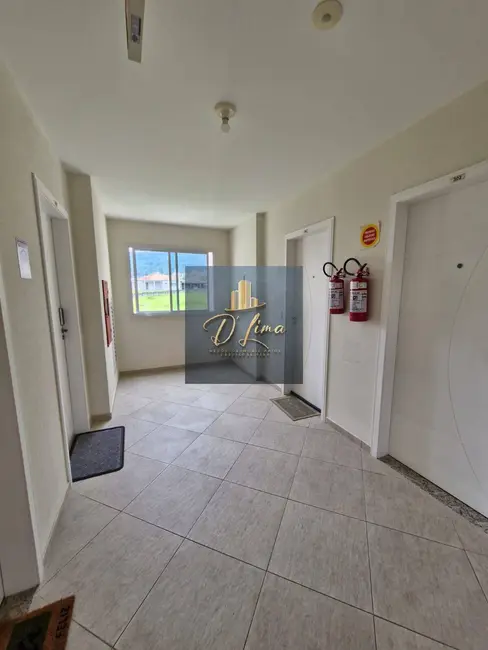 Foto 7 de Apartamento com 2 quartos à venda, 65m2 em Pedra Branca, Palhoca - SC