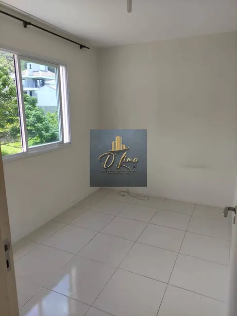 Foto 6 de Apartamento com 2 quartos à venda, 65m2 em Pedra Branca, Palhoca - SC