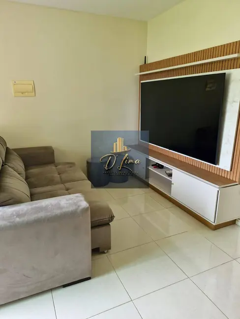 Foto 9 de Apartamento com 2 quartos à venda, 65m2 em Pedra Branca, Palhoca - SC