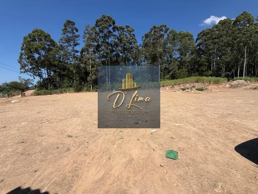 Foto 7 de Terreno / Lote à venda, 8497m2 em Florianopolis - SC