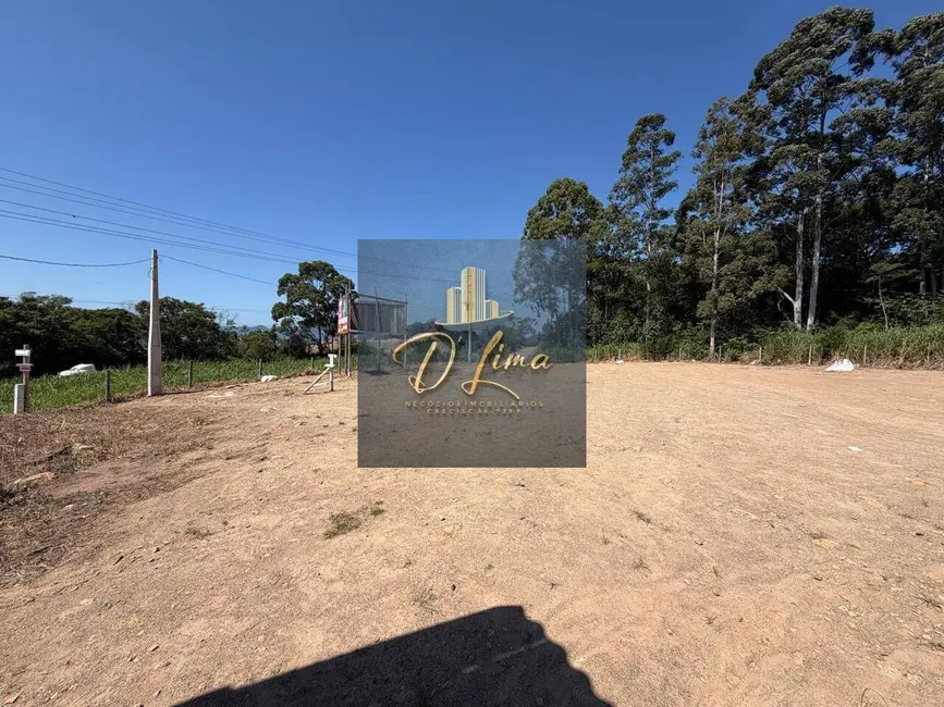 Foto 8 de Terreno / Lote à venda, 8497m2 em Florianopolis - SC