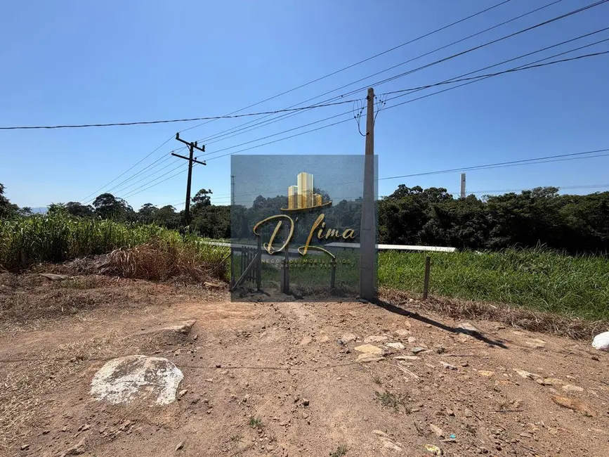 Foto 5 de Terreno / Lote à venda, 8497m2 em Florianopolis - SC