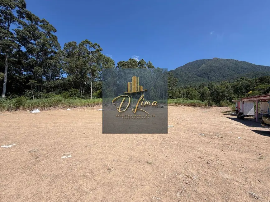 Foto 4 de Terreno / Lote à venda, 8497m2 em Florianopolis - SC