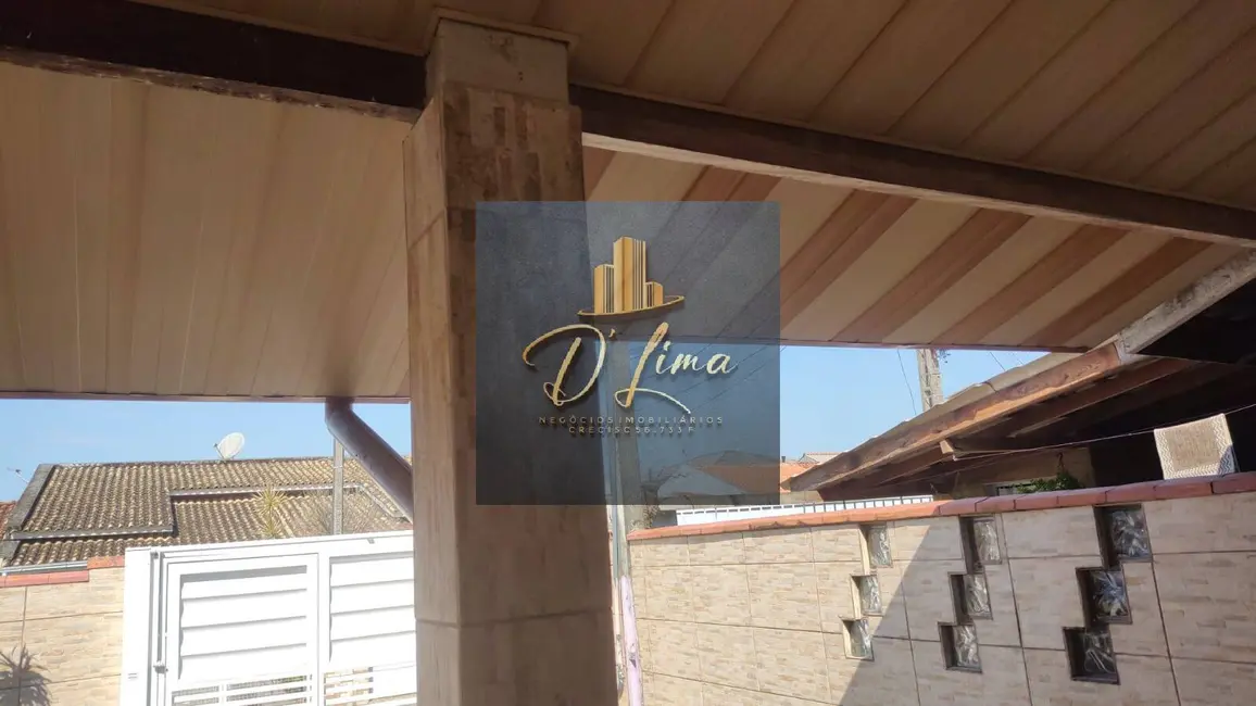 Foto 6 de Casa com 2 quartos à venda, 60m2 em Forquilhas, Sao Jose - SC