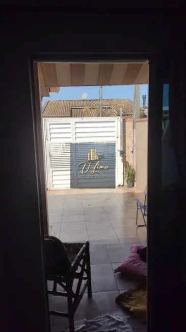 Foto 9 de Casa com 2 quartos à venda, 60m2 em Forquilhas, Sao Jose - SC