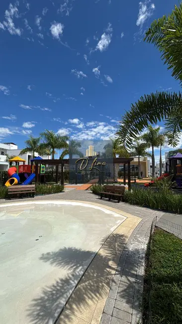 Casa com 3 quartos à venda, 177m2 em Beira Rio, Biguacu - SC - imagem 4 Foto 4 de Casa com 3 quartos à venda, 177m2 em Beira Rio, Biguacu - SC