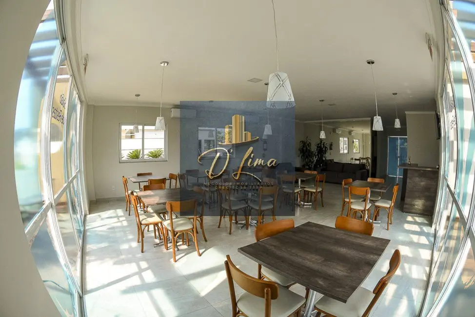 Casa com 3 quartos à venda, 177m2 em Beira Rio, Biguacu - SC - imagem 9 Foto 9 de Casa com 3 quartos à venda, 177m2 em Beira Rio, Biguacu - SC