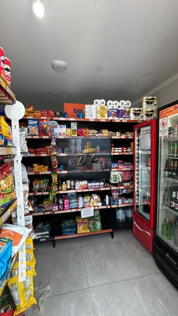 Casa com 3 quartos à venda, 177m2 em Beira Rio, Biguacu - SC - imagem 7 Foto 7 de Casa com 3 quartos à venda, 177m2 em Beira Rio, Biguacu - SC