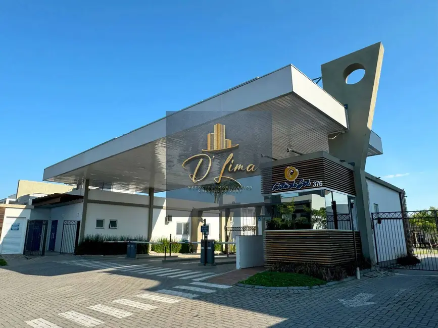 Casa com 3 quartos à venda, 177m2 em Beira Rio, Biguacu - SC - imagem 2 Foto 2 de Casa com 3 quartos à venda, 177m2 em Beira Rio, Biguacu - SC