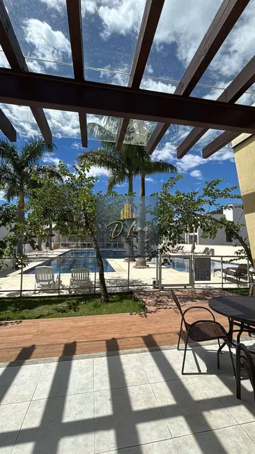 Casa com 3 quartos à venda, 177m2 em Beira Rio, Biguacu - SC - imagem 8 Foto 8 de Casa com 3 quartos à venda, 177m2 em Beira Rio, Biguacu - SC