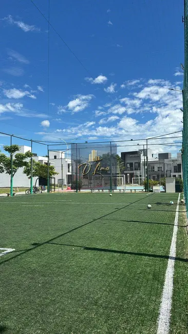 Casa com 3 quartos à venda, 177m2 em Beira Rio, Biguacu - SC - imagem 6 Foto 6 de Casa com 3 quartos à venda, 177m2 em Beira Rio, Biguacu - SC