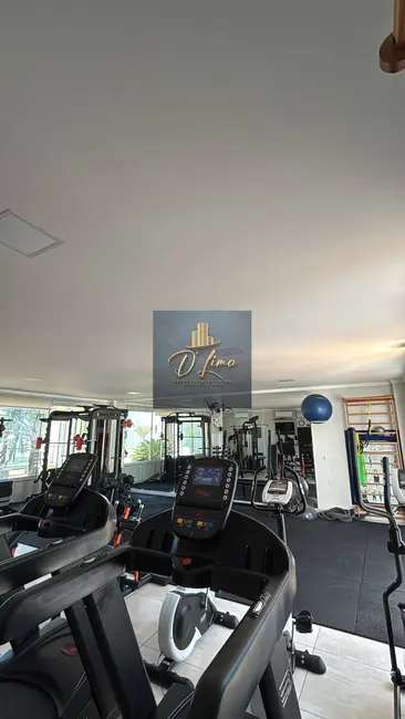 Casa com 3 quartos à venda, 177m2 em Beira Rio, Biguacu - SC - imagem 5 Foto 5 de Casa com 3 quartos à venda, 177m2 em Beira Rio, Biguacu - SC