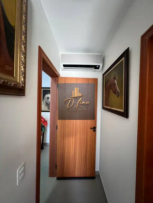 Foto 9 de Casa com 2 quartos à venda, 86m2 em Forquilhas, Sao Jose - SC