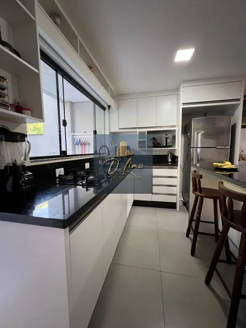 Foto 7 de Casa com 2 quartos à venda, 86m2 em Forquilhas, Sao Jose - SC