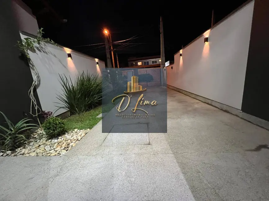 Foto 5 de Casa com 2 quartos à venda, 86m2 em Forquilhas, Sao Jose - SC