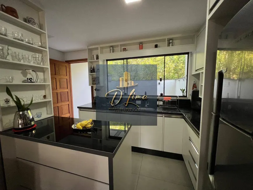 Foto 8 de Casa com 2 quartos à venda, 86m2 em Forquilhas, Sao Jose - SC