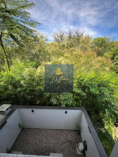 Foto 4 de Casa com 2 quartos à venda, 86m2 em Forquilhas, Sao Jose - SC