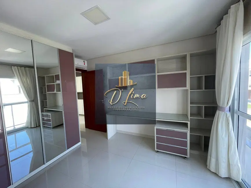 Foto 3 de Casa com 3 quartos à venda, 227m2 em Beira Rio, Biguacu - SC