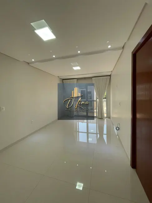 Foto 7 de Casa com 3 quartos à venda, 227m2 em Beira Rio, Biguacu - SC