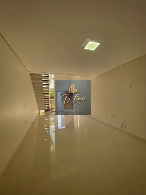 Foto 6 de Casa com 3 quartos à venda, 227m2 em Beira Rio, Biguacu - SC