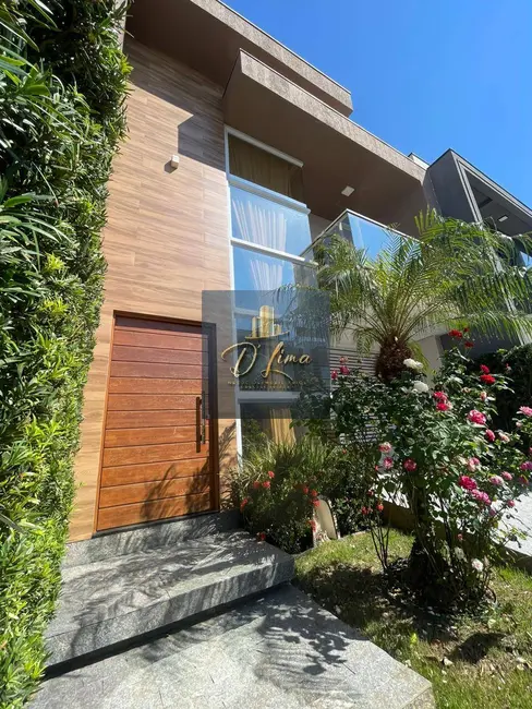 Foto 2 de Casa com 3 quartos à venda, 227m2 em Beira Rio, Biguacu - SC