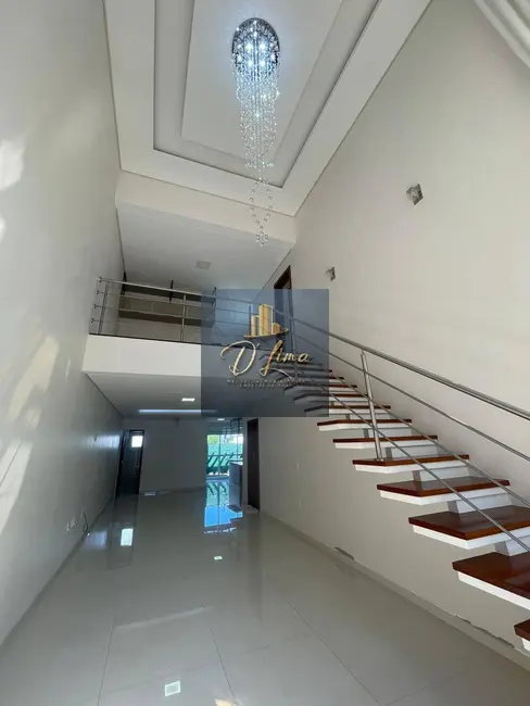 Foto 5 de Casa com 3 quartos à venda, 227m2 em Beira Rio, Biguacu - SC