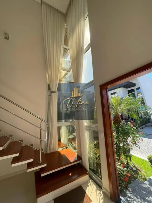 Foto 9 de Casa com 3 quartos à venda, 227m2 em Beira Rio, Biguacu - SC