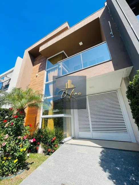 Foto 1 de Casa com 3 quartos à venda, 227m2 em Beira Rio, Biguacu - SC