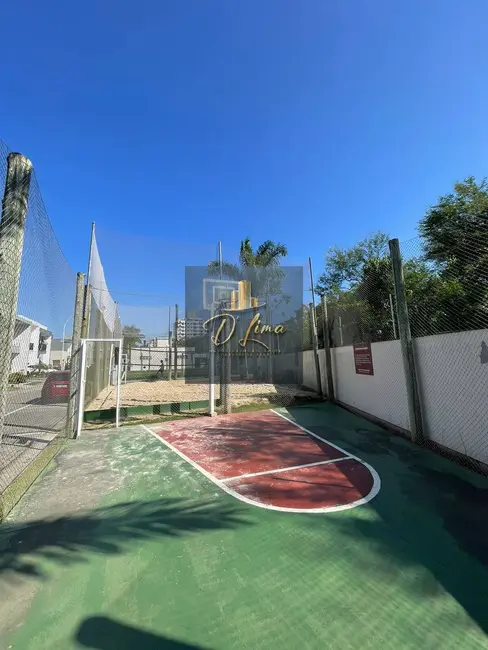 Foto 4 de Casa com 3 quartos à venda, 227m2 em Beira Rio, Biguacu - SC