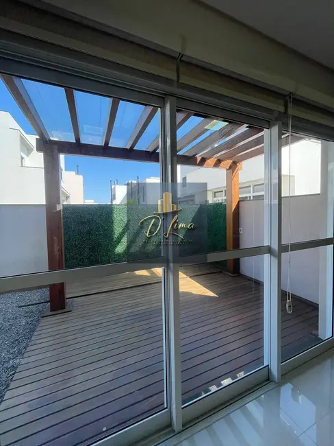 Foto 8 de Casa com 3 quartos à venda, 227m2 em Beira Rio, Biguacu - SC