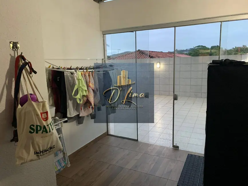 Foto 6 de Apartamento com 2 quartos à venda, 15375000m2 em Kobrasol, Sao Jose - SC
