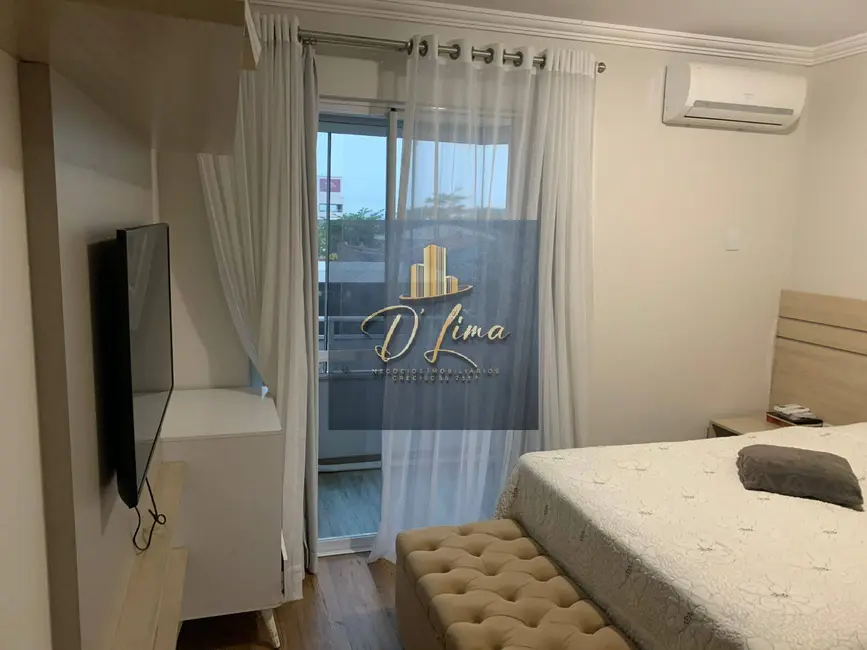 Foto 5 de Apartamento com 2 quartos à venda, 15375000m2 em Kobrasol, Sao Jose - SC