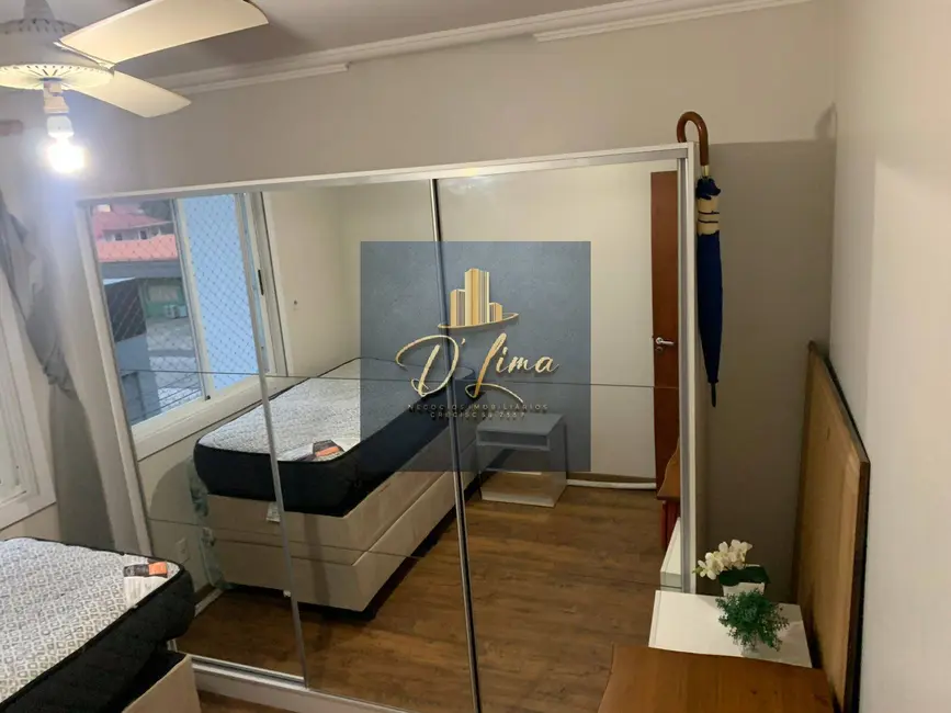 Foto 9 de Apartamento com 2 quartos à venda, 15375000m2 em Kobrasol, Sao Jose - SC