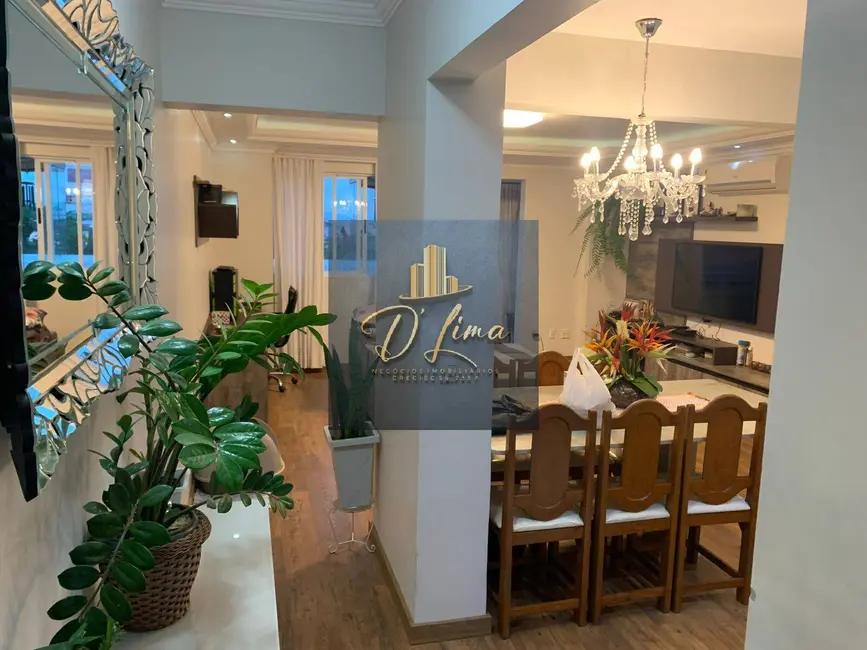 Foto 1 de Apartamento com 2 quartos à venda, 15375000m2 em Kobrasol, Sao Jose - SC