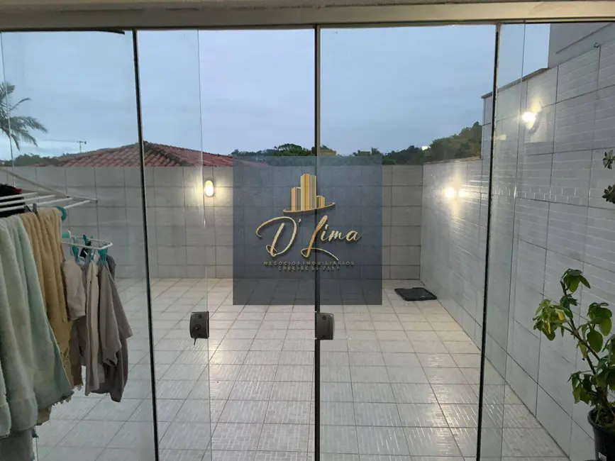 Foto 2 de Apartamento com 2 quartos à venda, 15375000m2 em Kobrasol, Sao Jose - SC