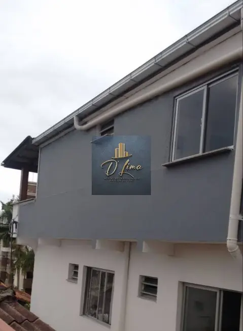 Foto 3 de Apartamento com 17 quartos à venda em Trindade, Florianopolis - SC